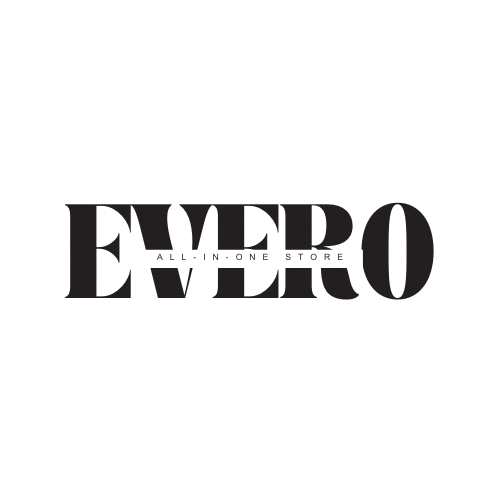 EVERO